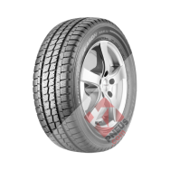Pneu FALKEN Euroall Season VAN11 215/60 R 16 103/101T 3PMSF