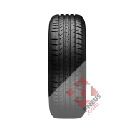 Pneu VREDESTEIN Quatrac PRO 275/45 R 21 110Y XL 3PMSF