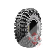 Pneu MAXXIS M-9060 Mud Trepador 12.50R 16 128K