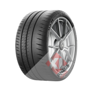 Pneu MICHELIN Pilot Sport Cup 2 R 305/30 R 20 103Y XL