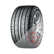 Pneu YOKOHAMA Advan Fleva V701 245/35 R 18 92W XL