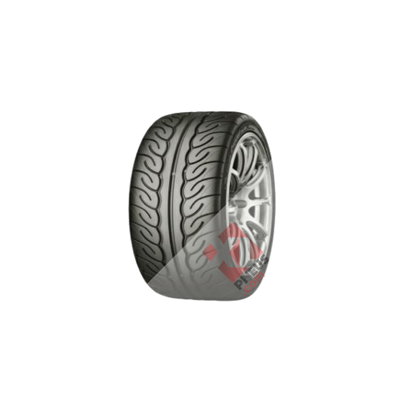 4968814979508.png