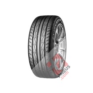 Pneu YOKOHAMA Advan Fleva V701 195/40 R 17 81W XL