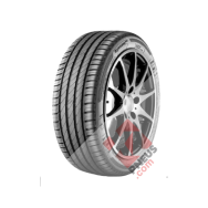 Pneu KLEBER Dynaxer HP4 175/65 R 15 84T