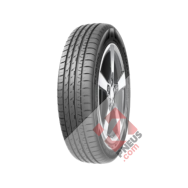 Pneu KUMHO Crugen HP91 255/55 R 20 110Y XL