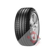 Pneu PIRELLI Cinturato P7 C2 245/50 R 19 105W XL