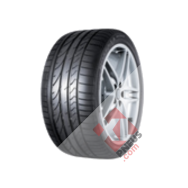 Pneu BRIDGESTONE Potenza RE050A 205/45 R 17 88V XL