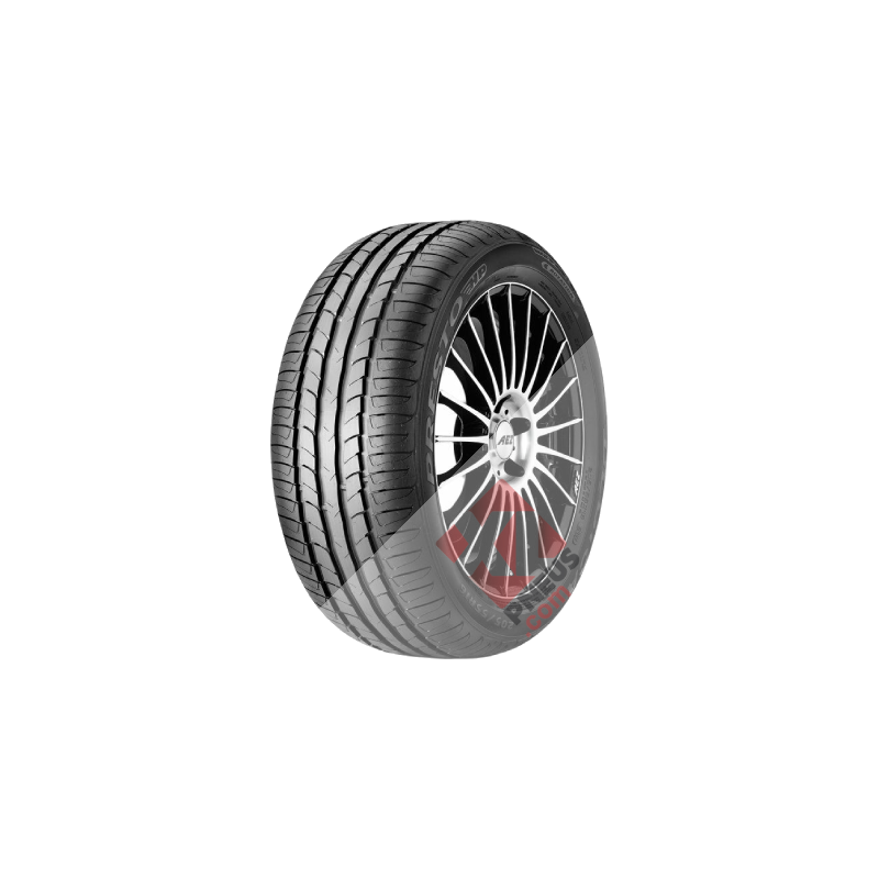 5452000833822.png