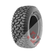 Pneu CONTINENTAL LM 90 225/75 R 16 116N