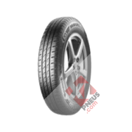 Pneu BARUM Bravuris 5HM 205/55 R 16 94V XL