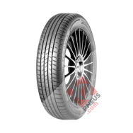 Pneu BRIDGESTONE Turanza T005 185/60 R 14 82H