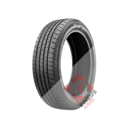 Pneu BRIDGESTONE Turanza EL450 225/50 R 18 95V