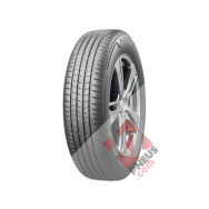 Pneu BRIDGESTONE Alenza 001 265/50 R 19 110W XL