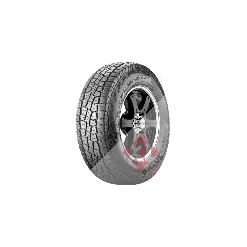 8019227356601.png