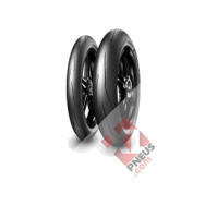 Pneu PIRELLI Diablo Supercorsa SC V3 120/70 R 17 58W