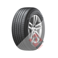 Pneu HANKOOK Dynapro HP2 RA33D Plus 285/45 R 21 113H XL