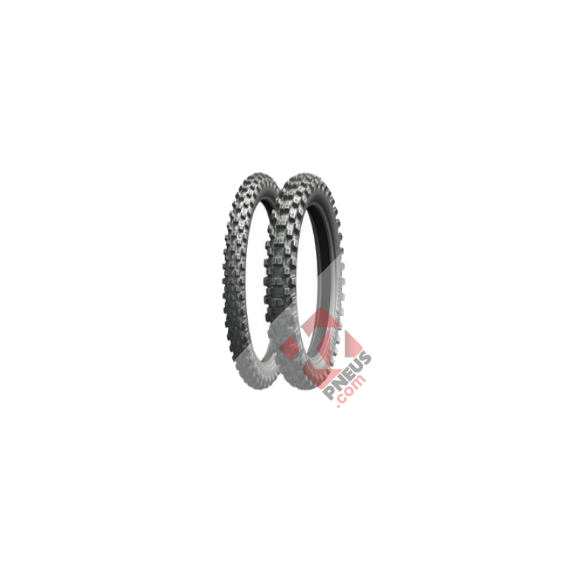 3528709861335.png