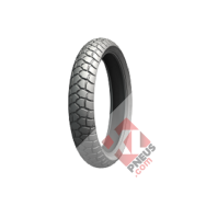 Pneu MICHELIN Anakee Adventure 150/70 R 17 69V