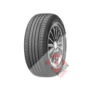 Pneu NEXEN N'Priz RH1 215/70 R 16 100H