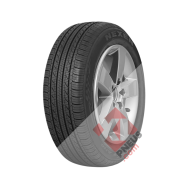 Pneu NEXEN N'Priz AH8 205/60 R 16 92H
