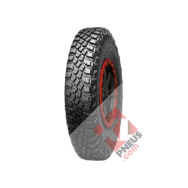Pneu NEXEN Roadian AT 4X4 10.50R 15 109S