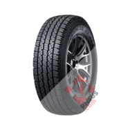 Pneu NEXEN Roadian AT 4X4 205/70 R 15 96T