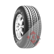 Pneu NEXEN Roadian AT 4X4 285/50 R 20 116S XL