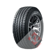 Pneu NEXEN Roadian AT 4X4 265/50 R 20 111T XL