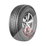 Pneu NEXEN Roadian HTX RH5 265/75 R 16 116T