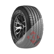 Pneu NEXEN Roadian AT 4X4 235/70 R 16 106T
