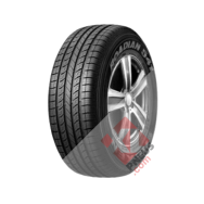 Pneu NEXEN Roadian 541 235/75 R 16 108H