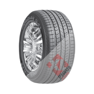 Pneu NEXEN Roadian 541 225/75 R 16 104H