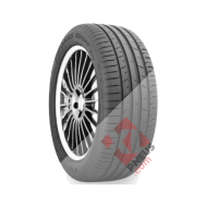 Pneu TOYO Proxes Sport SUV 265/45 R 21 104Y
