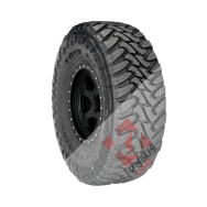Pneu TOYO Open Country M/T 315/75 R 16 121P