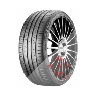 Pneu TOYO Proxes Sport SUV 275/45 R 19 108Y XL