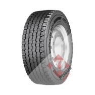 Pneu FULDA Regioforce 265/70 R 19.5 140/138M 3PMSF