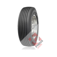 Pneu GOOD YEAR Marathon LHT 435/50 R 22.5 164J