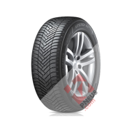Pneu HANKOOK Kinergy 4S 2 H750 165/60 R 15 77H 3PMSF