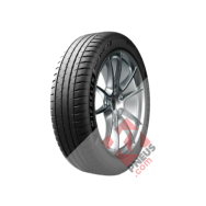 Pneu MICHELIN Pilot Sport 4S 315/30 R 22 107Y XL