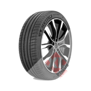 Pneu MICHELIN Pilot Sport 4 SUV 285/40 R 22 110Y XL