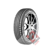 Pneu KLEBER Dynaxer HP4 205/45 R 16 87W XL