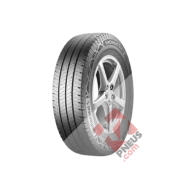 Pneu CONTINENTAL VanContact Eco 205/65 R 16 107/105T