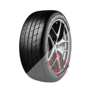 Pneu BRIDGESTONE Potenza S007 275/30 R 20 97Y XL