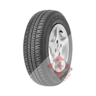 Pneu CST  Passio 135/80 R 12 73T XL