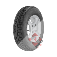 Pneu CST  Passio 2 175/65 R 13 80T
