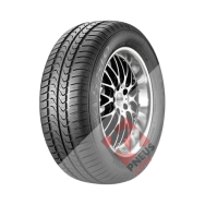 Pneu CST  Passio 2 165/65 R 13 77T