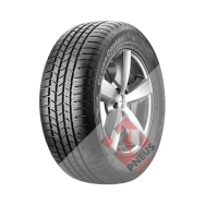 Pneu SAVA Perfecta 155/65 R 14 75T