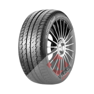 Pneu FALKEN Ziex ZE310 Ecorun 195/45 R 15 78V