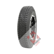 Pneu FALKEN Wildpeak H/T01 225/60 R 17 99T
