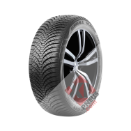Pneu FALKEN Euroall Season AS210 165/60 R 15 81T XL 3PMSF
